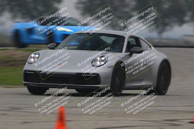 media/Jan-24-2026-Speed Ventures (Sat) [[516b58eadb]]/Yellow/Session 3 (Off Ramp Exit)/